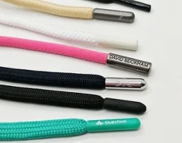 AGLETS